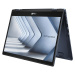 ASUS ExpertBook B3 Flip/B3402FVA/i5-1335U/14"/FHD/T/16GB/512GB SSD/Iris Xe/W11H/Black/2R