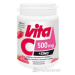 Vitabalans Vita C 500 mg + zinok, 150 tbl