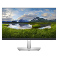 Dell Professional P2423DE monitor 23.8