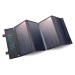Choetech 36 W Foldable Solar Charger SC006