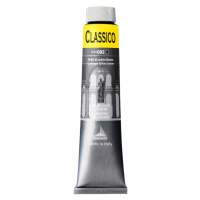 MAIMERI CLASSICO - Extra jemné olejové farby 082 - cadmium lemon yellow, 0,2 L