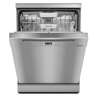 MIELE G 5410 SC Front Active Plus