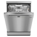 MIELE G 5410 SC Front Active Plus