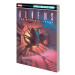 Marvel Aliens Epic Collection: The Original Years 1