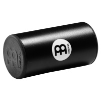 Meinl SH10-M-BK