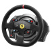 Thrustmaster T300 Ferrari 599XX EVO Alcantara PS4, PS5, PC