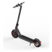 Xiaomi Mi Electric Scooter 4 Pro