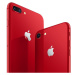 Apple iPhone 8 Plus 64 GB (PRODUCT) RED