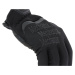 MECHANIX Dámske zimné rukavice FastFit - Covert - čierne M/9