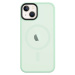 Tactical MagForce Hyperstealth kryt iPhone 13 Beach Green