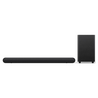 S643W SOUNDBAR 3.1 TCL