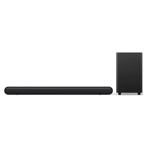 S643W SOUNDBAR 3.1 TCL