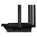 TP-Link Archer AX73 router