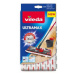 VILEDA Ultramax Microfibre 2v1 náhrada