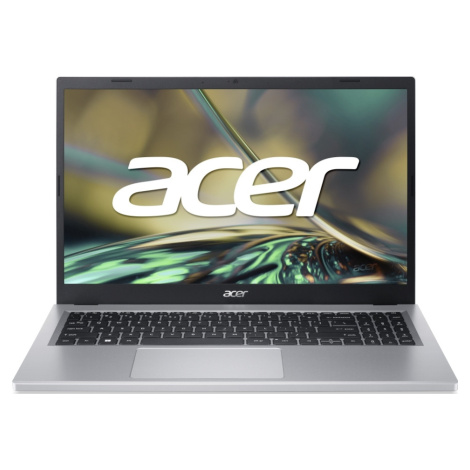 Acer Aspire 315, NX.KDHEC.007