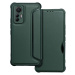 RAZOR Book Xiaomi 12 Lite 5G dark green