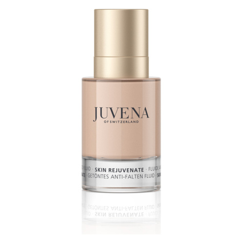 JUVENA Tónujúci fluid SPF 10 Skin Rejuvenate 50 ml