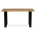 Jedálenský stôl DS-U140/180 180 cm,Jedálenský stôl DS-U140/180 180 cm