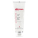 SKINCODE S.O.S. Čistiaci pleťový prípravok 125 ml