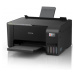 Epson EcoTank L3231 C11CJ68408 atramentová multifunkcia