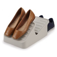 Organizér na topánky JOSEPH JOSEPH SHOE-IN LARGE 55001, ECRU