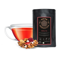 AVITA Children Tea 30 g