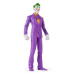 DC figúrka Joker 24 cm