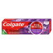 COLGATE Zubná pasta Max White Purple Reveal 75 ml