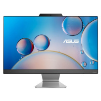 Asus E3402 AiO (E3402WVAK-BPC023X) čierny