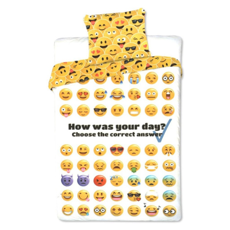 Detské obliečky FARO