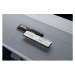 Kingston Fury Beast White 32GB DDR5 6000 CL36, AMD EXPO