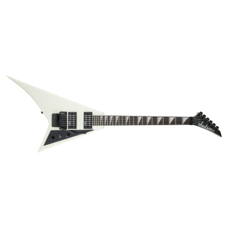 Jackson JS32 Rhoads AMR IVR