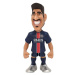 MINIX futbal 7 cm: Club PSG - Marco Asensio