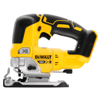 DEWALT 18V XR Aku , bez aku DCS334N-XJ