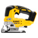 DEWALT 18V XR Aku , bez aku DCS334N-XJ