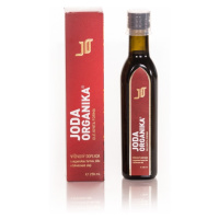 JODA ORGANIKA Olejovita forma 250 ml