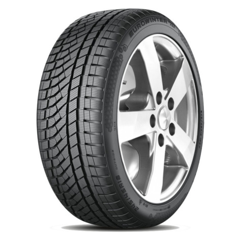 Zimné pneumatiky FALKEN