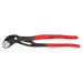 KNIPEX Kliešte inštalatérske Cobra L 300 mm 8701300