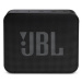 JBL GO ESSENTIAL BLACK