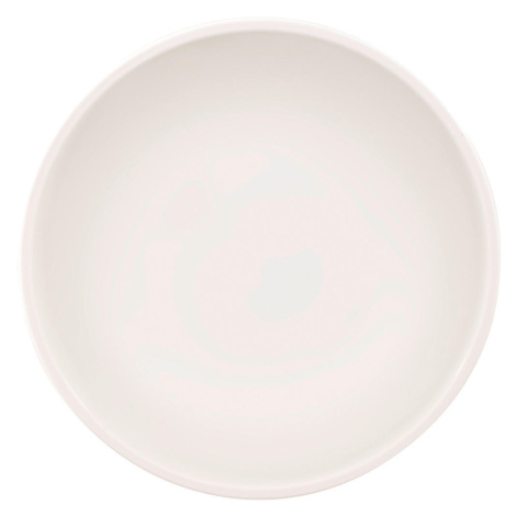 Villeroy & Boch MISKA porcelán keramika 23,5 cm