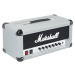 Marshall 2525H Mini Jubilee