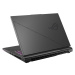 ASUS ROG Strix G16 (G614JIR-N4002W) čierny