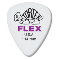 Dunlop Tortex Flex Standard 1.14 12ks