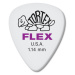 Dunlop Tortex Flex Standard 1.14 12ks