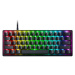 Razer Huntsman V3 Pro Mini US herná klávesnica čierna