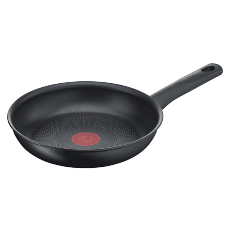 Panvica Tefal So recycled G2710353 22 cm