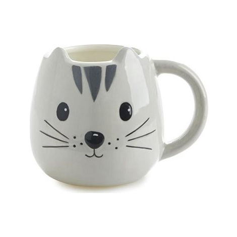 BALVI Hrnček Kitty 27558, 400 ml