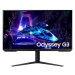 Samsung Odyssey G3 herný monitor 32"