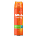 GILLETTE Fusion Ultra Sensitive Gel 200 ml