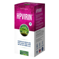 ONEPHARMA HPVIRIN 120 kapsúl